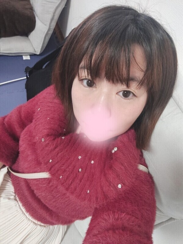 うれしい！！！！！