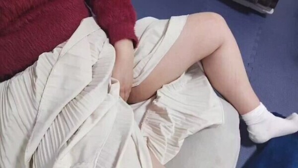 まだ会えるよ！！！！！！