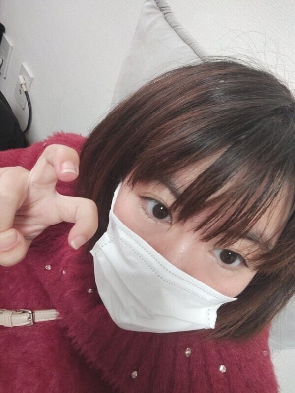 欲しいの…‎🩷