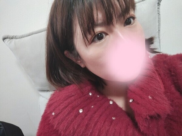 耳舐めで責めちゃう！！！！！！