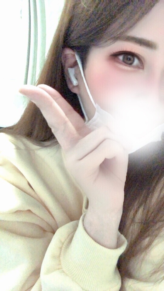 先程センチュリーアネックスお礼