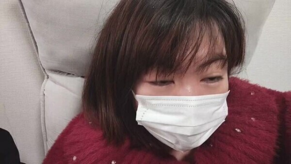 おちんぽ不足！！！！！！