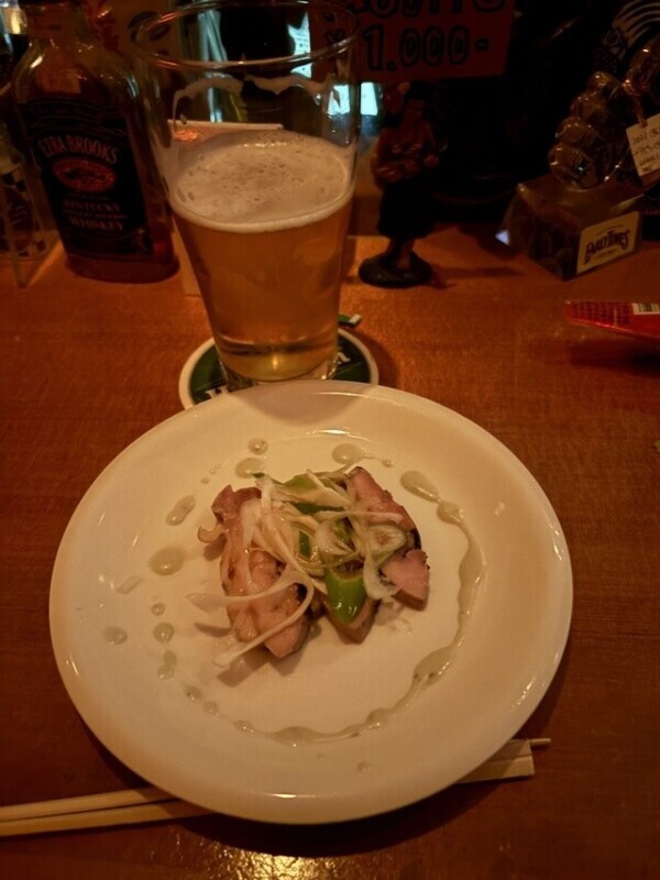 近場でこんないいところが😍😍😍