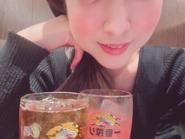 10日のご予約ありがとうございます❣️