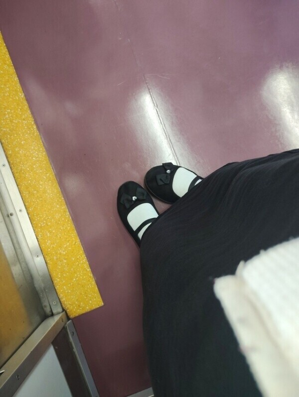 あんなことやこんなことしよ？‎🩷