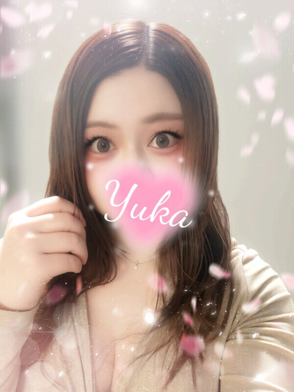 ご予約ありがとうございます💗次回14時〜🈳