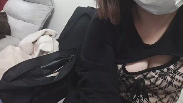 勝負服！！！！！！