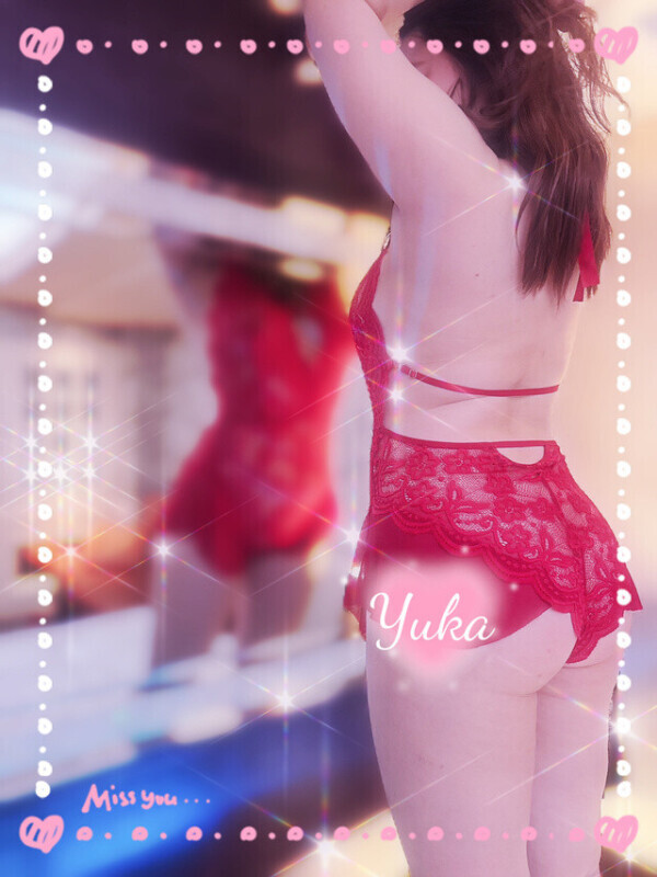 明日、一緒に💓