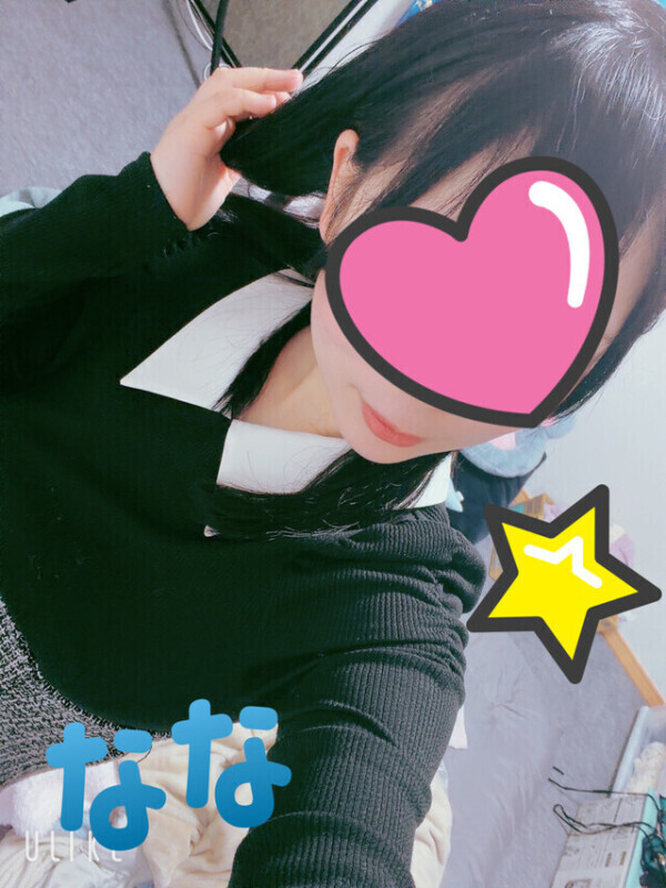 あした⭐︎なな