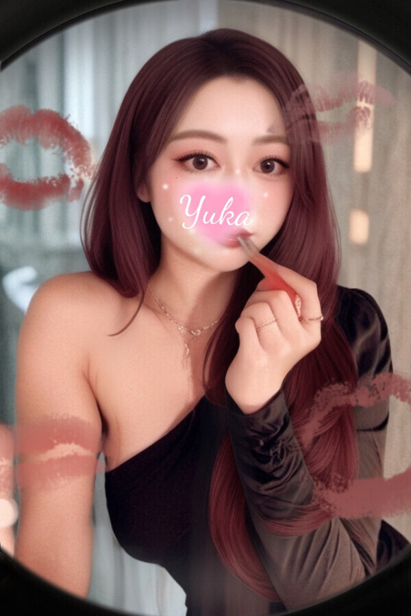 朝から、濡れちゃう⁉️