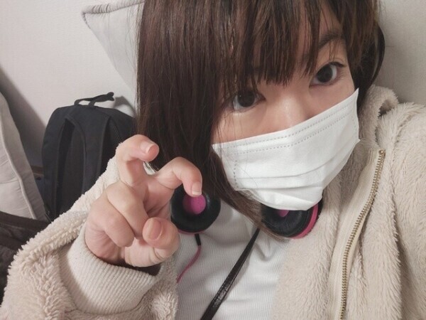 出勤したよー！！！！！！