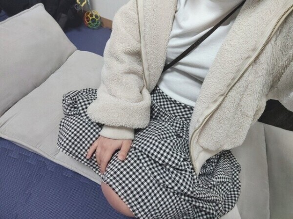 オキニトークもありがとね！！！！！