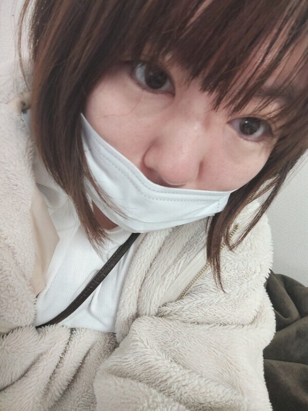 会いたい…‎🩷