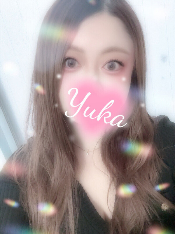 ご予約ありがとうございます💗次回15時〜🈳