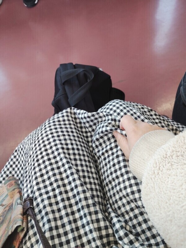 早退しなきゃ！！！！！！！