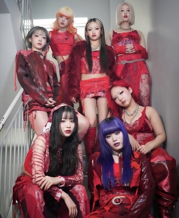 始まった……全部bet🪙🌹