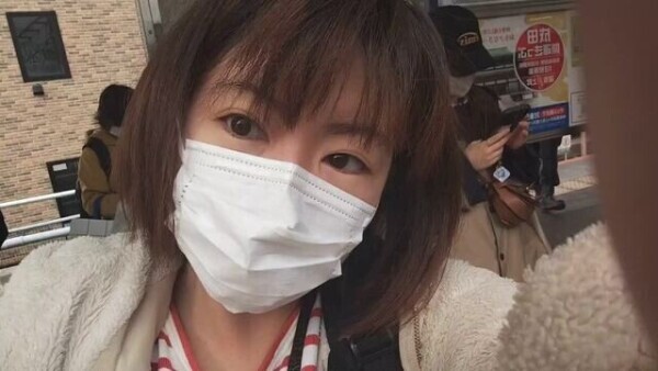 今日はぜったい！！！！！！