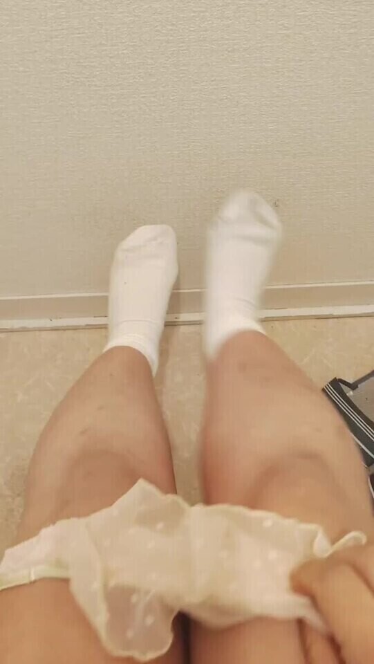 ちょーだいっ！！！！！！