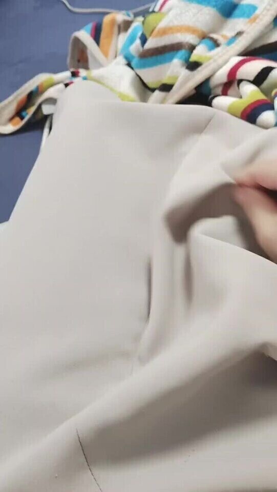 キモチイイよ！！！！！！！