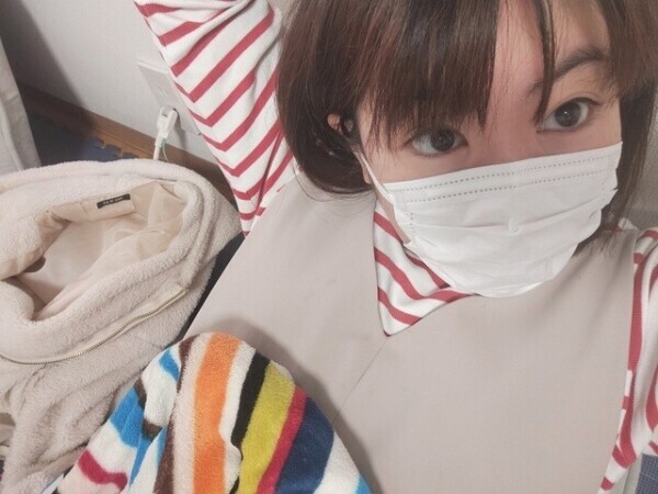 ご案内できるよ！！！！！！