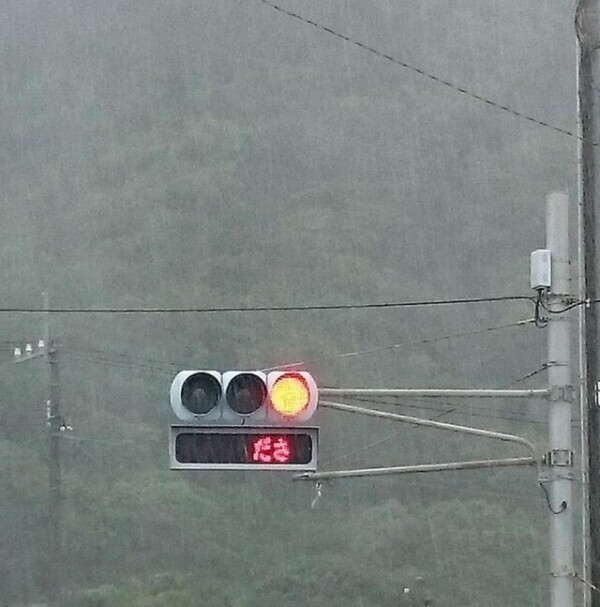 ご予約ありがとうございます☺︎