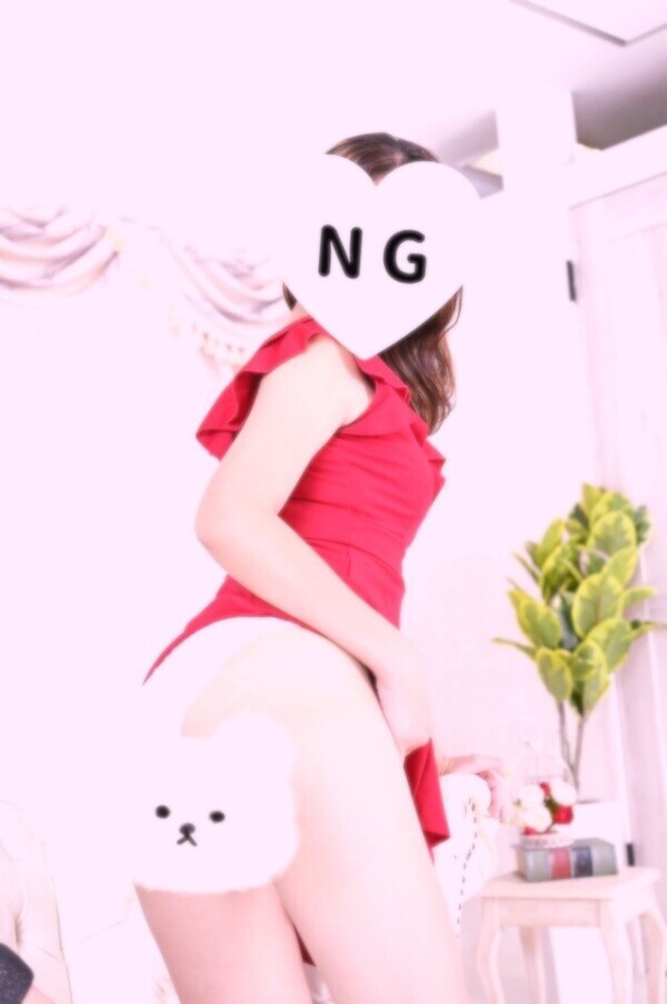 11日ご予約ありがとうございます❣️