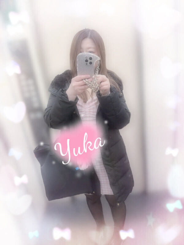 ご予約ありがとうございます💗次回20時半〜🈳✨