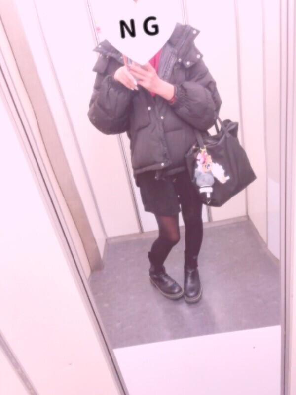 本日も待ってますよ〜💖