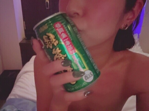 ちゅちゅちゅ🐋🩵