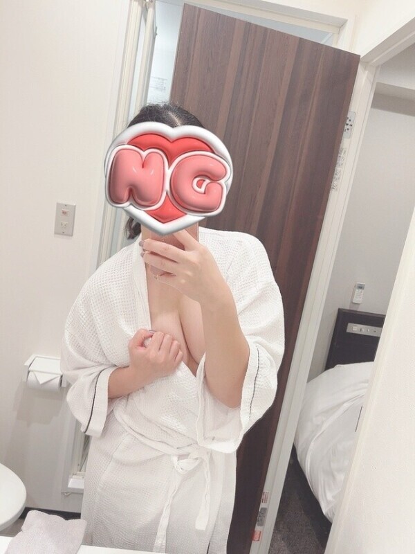 次回15時〜からでし🩷🩷🩷