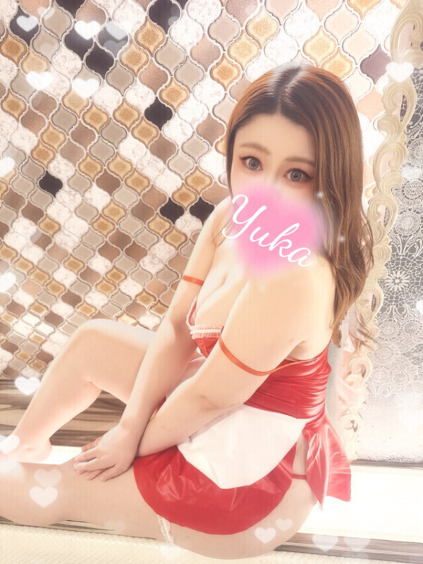 本能のままに…💗