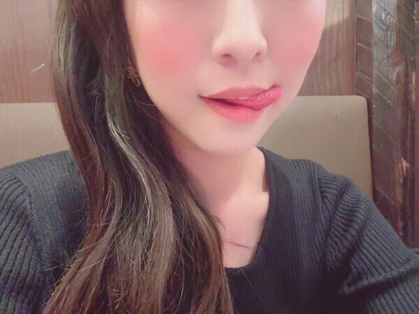 18時からご予約ありがとうございます❣️