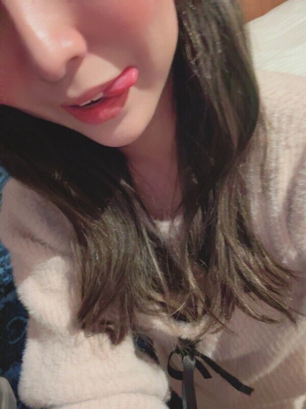 今日もあざました❣️