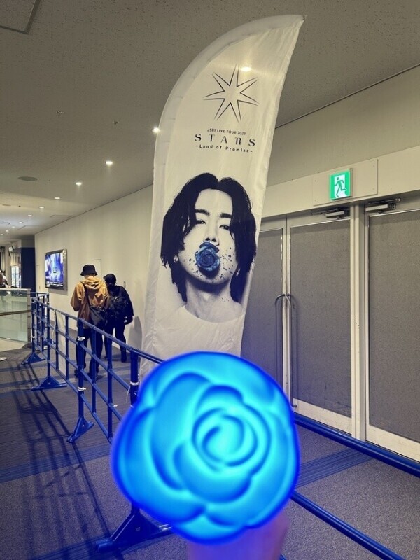 今日はとてもおめでたい日💖