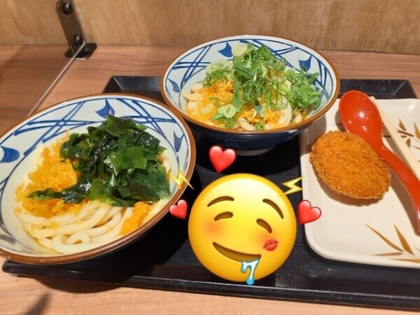 Now だと思わなかったよ😅