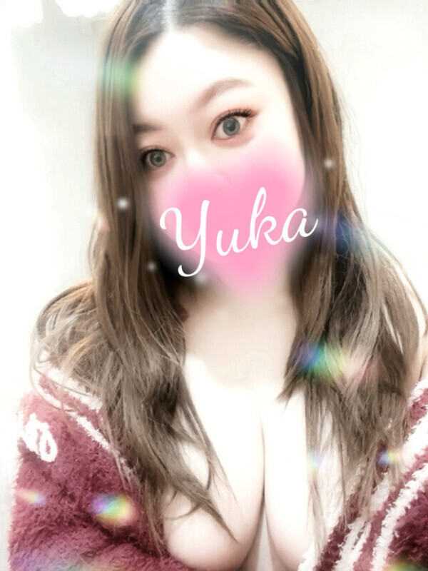 内緒だよ🙊×××