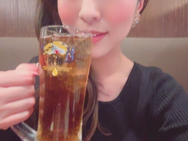 17日ご予約ありがとうございます❣️