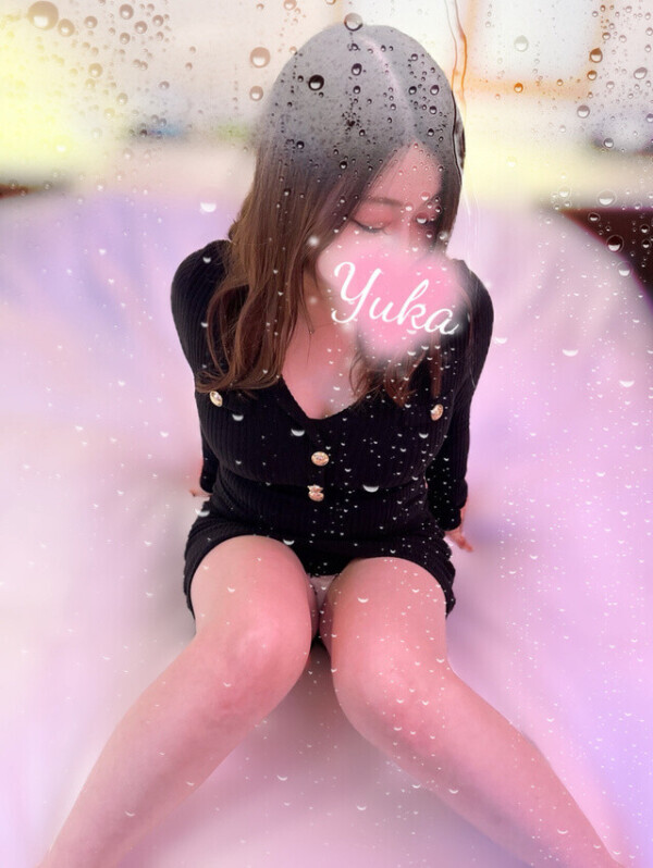 来週のシフト出しました❣