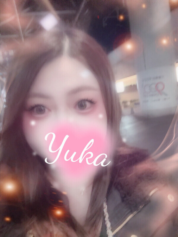 明後日お待ちしています❤️