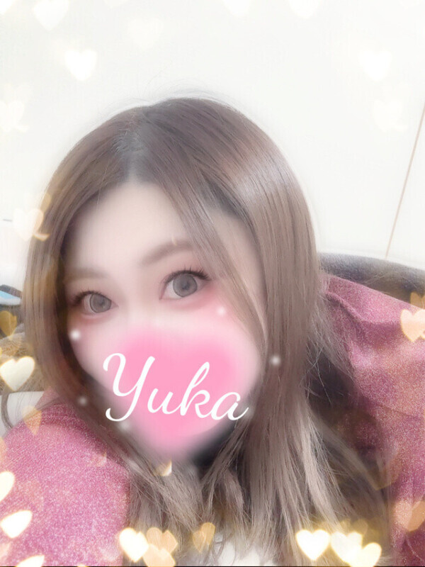 内緒の、おねだり💗