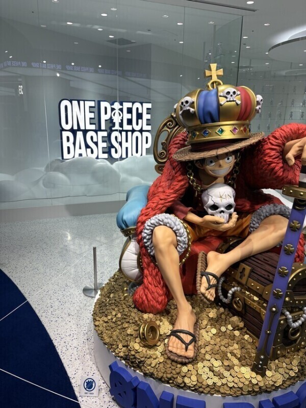 本日は🏴‍☠️👒🍖🍻