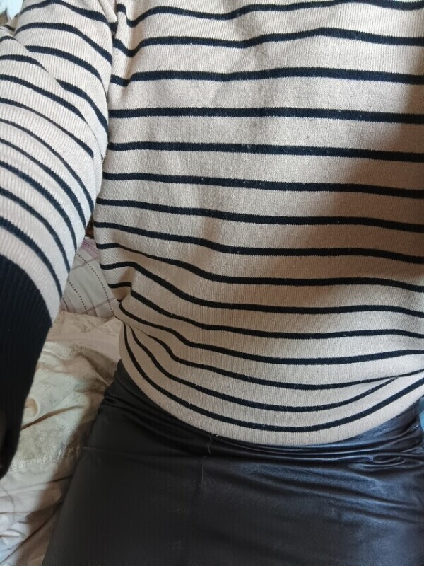 今⊂('ω'⊂ )))Σ≡ﾑｶｯﾃﾏｽ！