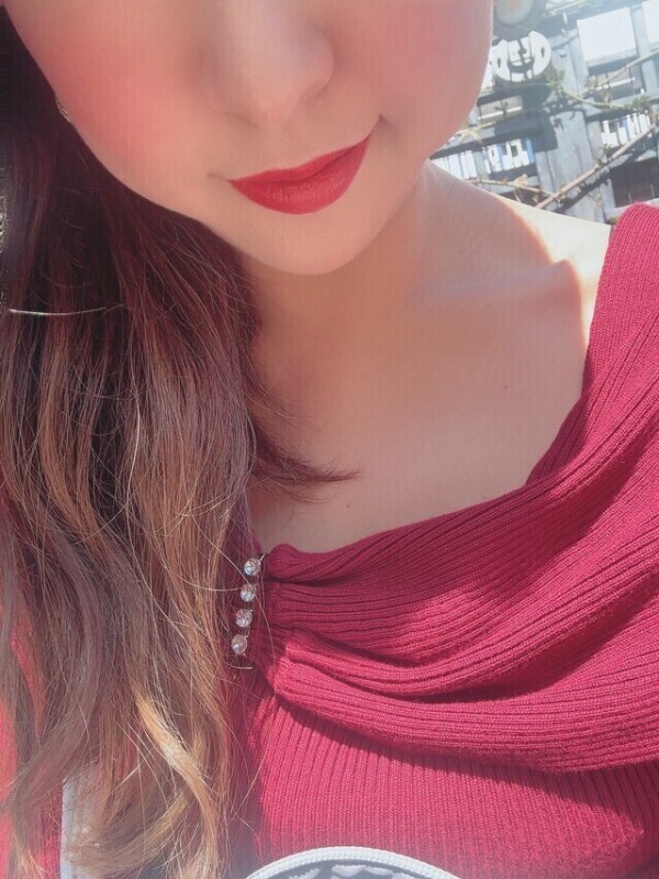 とっても楽しいです💖