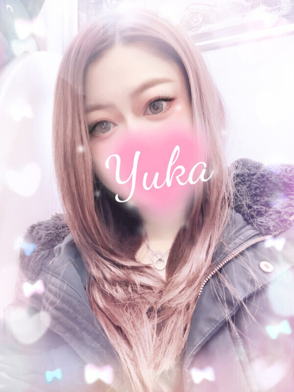 オフのゆうか、覗いちゃう？|•ω•｡)♡