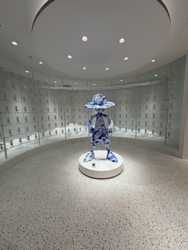 最高の世界観だった🏴‍☠️👒🍖🍻