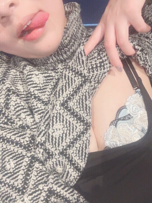 ちゅちゅちゅ🐋🩵