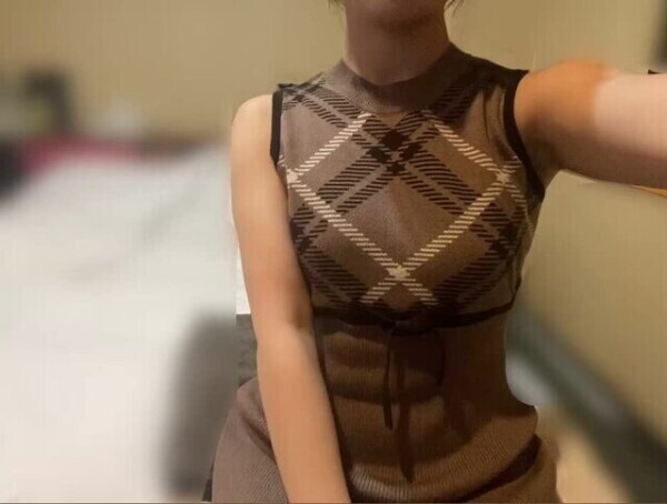 3/5 のお礼💌𓂃𓈒𓂂𓏸