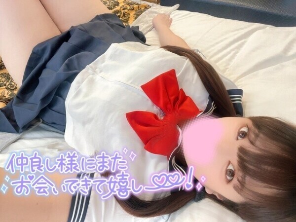 ゆまぺろの新技できました😆💙