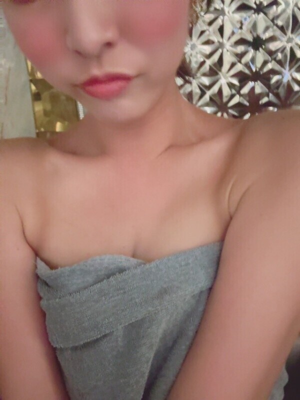 21時からご予約ありがとうございます❣️