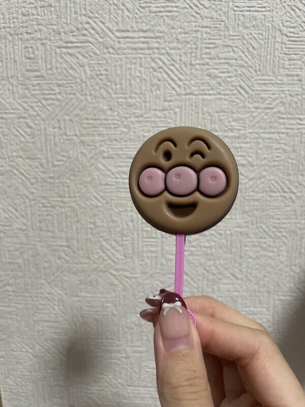 ᵀᴴᴬᴺᴷ ᵞᴼᵁ‪⸜( ˶´꒳`˶)⸝